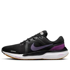 DA7245-009 Marathon Running Shoes, Marathon Running, Running Shoes Sneakers, Air Zoom, Nike Air Zoom, Perfect Pair, Your Perfect, Running Shoes, Nike Air