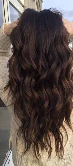 Fringe Hairstyle, Hair Levels, 4b Hair, Honey Hair Color, Hair Color Chocolate, Brown Hair Inspo, Girl Hairstyle, Chocolate Hair