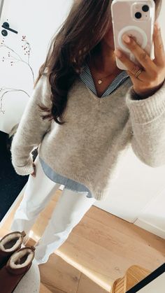 Outfit Inspo Summer, Fall Fit, Fitness Inspo, Winter Fashion, Ootd, Fall Outfits