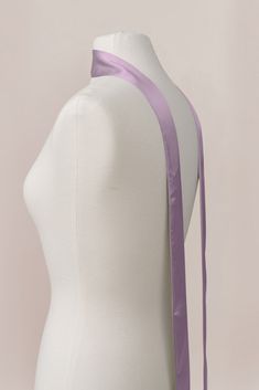 A chic accessory to dress up your bridal party or to glam up your wedding day look, this scarf can transition to any special occasion you are attending! Measures 86" in length and 2" in width. Purple Scarves For Wedding, Elegant Purple Silk Scarf For Wedding, Elegant Purple Scarf For Spring, Summer Purple Silk Scarf, Purple Silk Shawl Scarf, Chic Accessories, Mother Of The Bride, Bridal Party, Dress Shop