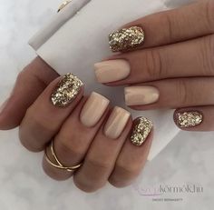 Acrylic Nails Nude, Designs For Short Nails, Heart Nail Designs, Spring Acrylic Nails, Formal Nails, Subtle Nails, Modern Nails, Happy Nails, Nails Now