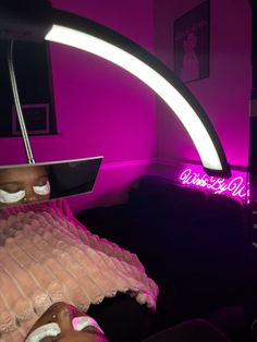 #lashes #inspiration #lashroomdecor Lash Extensions Business Aesthetic, Lashing Aesthetic, Getting Lashes Done, Lashes Tech, Lash Tech Room Ideas, Doing Lashes, Lash Tech Aesthetic, Rich Off Lashes, Lash Therapy