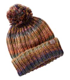 Barley Hat Pattern, Scandinavian Hat Knitting Pattern, Tomboy Femme, Knit Pom Pom Hat, Types Of Weather, Boot Barn, Hat Knitting, Winter Hats Beanie, Family Photo Ideas