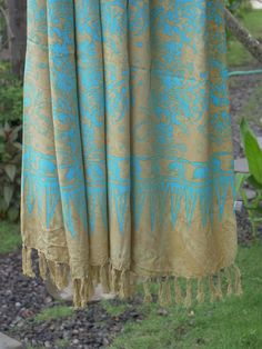 Handmade Sarong Bali Sea and or Floral Design, Sarong Wrap, Rayon Cool Comfortable Kain Bali, Bali Sea, Blue Sarong, Summer Cover Up, Cover Up Beach, Sarong Wrap, Mini Market, Coverup Beach, Beach Wrap