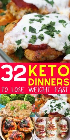 Checkout the link in my profile for more information Kept Recipes For Beginners, Keto Dinner Recipes For Beginners, Cheap Keto, What Should I Eat, Desayuno Keto, Keto Dinner Recipes, Postre Keto, Keto Dinners