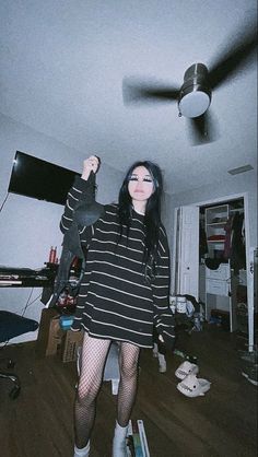 Summer Emo Fits, Chill Alt Outfits, Summer Outfits Punk, Comfy Alt Outfits, Emo Summer, Summer Goth Outfits, 2014 Grunge, Alt Summer Outfits, Alt Grunge