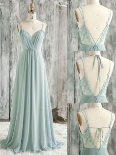 Lace Long Prom Dress, Sage Green Bridesmaid Dress, Green Evening Dress, Custom Prom Dress, Lace Bridesmaids, Custom Size Dresses, Lace Bridesmaid Dresses, فستان سهرة, Green Prom Dress