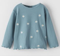 Zara Baby Girl, Mommy Daughter Outfits, Baby Girl Clothes Winter, Cute School Stationary, Zara Baby, Small Clothes, Zara Kids, Kids Outfits Girls