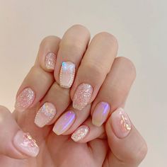 Nails Inspired, Feminine Care, Nail Polishes, Nail Inspo, Nail Designs, Nail Polish, Nail Art, Hairstyles, Nails