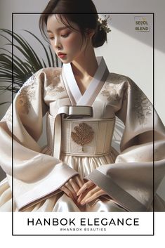 Hanbok's Embroidered Elegance Korean Hanbok Modern, Hanbok Photoshoot, Hanbok Aesthetic, Beautiful Hanbok, Wedding Hanbok, Korean Traditional Dress Hanbok, Hanbok Wedding, Asian Traditional Fashion