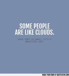 Fresh Air Quotes, Pathetic People, Air Quotes, Now Quotes, E Card, People Quotes, Quotable Quotes, Some People, Great Quotes