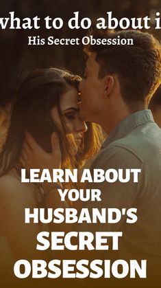 Good Relationship Advice, Dating Sucks Humor, Psychology Questions, Make Him Chase You, Good Relationship, Why Do Men, Always Thinking Of You, Relationship Psychology, Best Relationship Advice