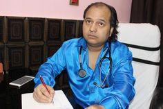 If you are looking for best sexologist in Patna, Bihar then call world-famous sexologist Dr. Sunil Dubey @ +91 98350 92586 now. Patna Bihar, Healthcare Quality, Doctor Visit, Skin Diseases