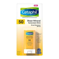 Cetaphil Sunscreen, Dog Sunscreen, Mens Hair Regrowth, Best Sunscreen, Healing Clay