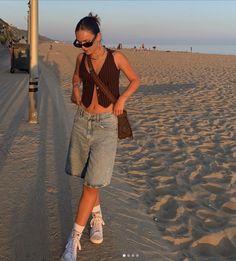 Cooler Style, Mode Zara, Winter Trends, Mode Inspo, Mode Vintage, Mode Inspiration, Spring Summer Outfits