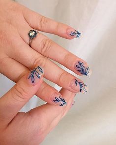 Dream Nails, Dope Nails, Best Acrylic Nails, Gorgeous Nails