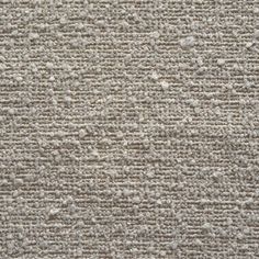 an up close shot of the texture of a carpet with white and gray colors on it