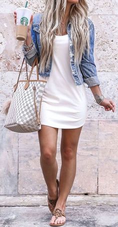 Popular Spring Outfits, Lounge Outfit, Bride Squad, Cute Spring Outfits, Winter Trends, Cute Summer Outfits, Outfits Casual