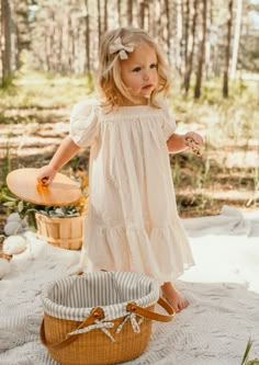 Margo Matching Dress – Laney + Sy European Maternity Shoot, Mom And Me Dresses, White Family Photo Outfits, Noralee Dress, Tree Farm Family Photos Outfit, Baby Clothes Photography Ideas, Summer Family Picture Outfits, Cute Kid Clothes, Cute Children Outfits