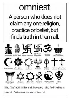 Bahai Faith, Spiritual Psychology, Unique Words Definitions, Energy Healing Spirituality, Religious Symbols, Art Tattoos, Knowledge And Wisdom, Unique Words