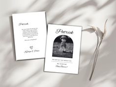 This Ring Bearer Proposal Card template is 5x7 in size and fully editable using the free version of Canva. If you are looking for a simple yet special way to pop the "Will you be our Ring Bearer?" question, then look no further! Customize to your liking by dropping in a fun personal photo as well as write your own memorable note on the back.  This is a digital product. You will NOT receive a physical product. You will receive a PDF in which you will download and then click on the link to access the file for you to edit and print on your own! What is customizable?  - Text & Fonts: Customize the copy and upload your own photos to the template  - Colors: Personalize the color scheme you want to use for photos, font, text, copy, etc.  - Pages: Duplicate and add pages to create multiple customi Our Ring, Ring Bearer Ring Security, Ring Security Ring Bearer, Security Ring Bearer, Ring Bearer Security, Ring Bearer Card, Ring Bearer Proposal, Ring Bearer Gift, Ring Security