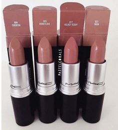 Mac Make Up, Make Up Foundation, Alat Makeup, Makeup Tip, Smink Inspiration