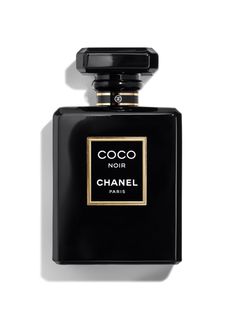 Patchouli Perfume, Perfume Chanel, Motivasi Diet, Chanel Fragrance, Parfum Chanel, Chanel Perfume, Key Visual