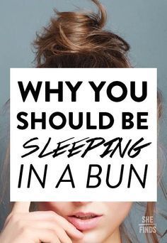 Hair In A Bun, Videos Aesthetic, Bun Hair, Long Natural Hair, Hair Videos Tutorials, Hair Care Tips, Great Hair, Aesthetic Hair, Hair Hairstyles