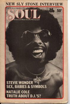 Sly Stone, Photographie Portrait Inspiration, Black Photography, Afrocentric Art, Neo Soul, Black Music, Stevie Wonder, Afro Art