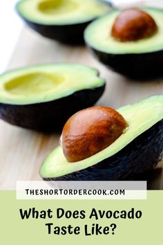 a wood table with several cut open avocados Grapefruit Juice Diet, Easy Healthy Snack, Avocados From Mexico, Avocado Health Benefits, Healthy Nutrition Plan, Avocado Hair, Avocado Dip, Keto Cooking, Food Help