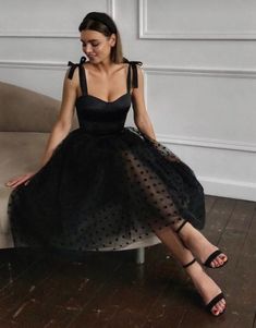 Tea Length Homecoming Dresses, Prom Dress Elegant, Gaun Koktail, Dorothy Dandridge, Diva Dress, Prom Dresses Elegant, Short A, בר מצווה, Elegant Party Dresses