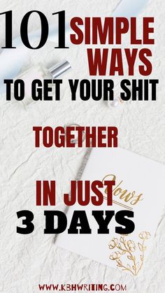 get your shit together Visual Organization Ideas, Get Seriously Organized, Seriously Organized, How To Be More Organized, Get It Together, College Ideas, Social Media Apps, Get My Life Together, Time Life