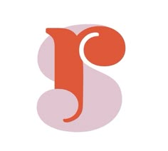 the letter s is made up of two circles