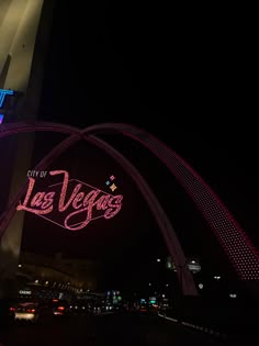 Nightlife Old Las Vegas Aesthetic, Vegas Asthetic Picture, Las Vegas Neon Signs, Las Vegas Astetic, Las Vegas Mood Board, Las Vages Aesthetic