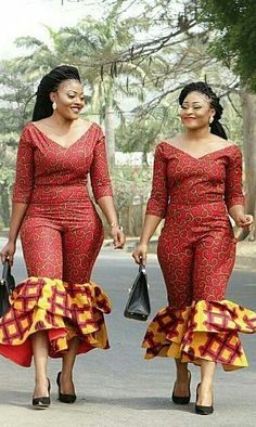 Dresses African, Latest Ankara, African Dresses Modern, African Wear Dresses, African Fashion Ankara