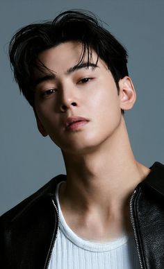 nunu🤍 Cha Eun Woo Photoshoot, Cha Eunwoo Aesthetic, Cha Uno Woo, Cha Eun Woo True Beauty, Japanese Boyfriend, Cha Eun Woo Astro, Eun Woo Astro, Astro Kpop, Japanese Drama