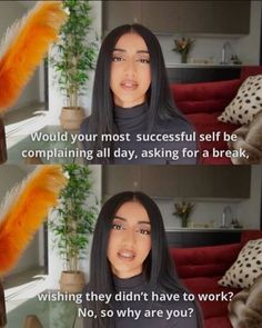 Tam Kaur Quotes, Tam Kaur Profile, Tam Kaur, Quotes Growth, Instagram Features, College Vision Board, Queen Liz, Feminine Energy Aesthetic