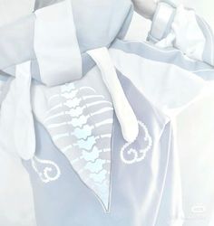 Tenshi Kaiwai Pfp, Nurse Aesthetic, Punk Aesthetic, Kawaii Aesthetic, Arm Sleeve