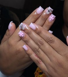 Cute Extra Short Acrylic Nails, Opened Book, Classy Almond Nails, October Books, Classy Acrylic, Work Nails, Classy Acrylic Nails