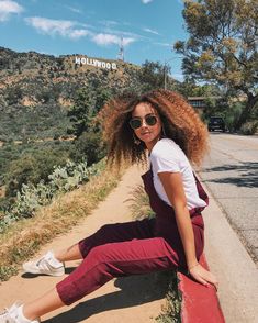 turistando ✔️ Twa Hairstyles, Natural Curls Hairstyles, Afro Girl, Coily Hair, Natural Hair Tips, Natural Hair Journey, Hair Journey, Curly Girl, Afro Hairstyles