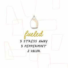 Valor Diffuser Blends, Eo Blends, What Are Essential Oils, Essential Oil Plants