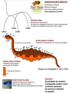 a diagram showing the stages of an animal's life cycle