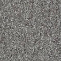 an image of a black and white carpet texture