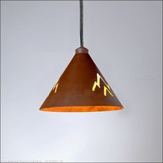 Avalanche Ranch - A24102BC-02 - Mini Pendants - Metal Shade - Canyon Rust Patina - Rust Patina Small Hanging Lights, Deception Pass, Rust Patina, River Cabin, Log Home, Cabin Style, Patina Finish, Mini Pendants, Hanging Pendant