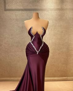 Goddess Exclusive, Bad Dresses, Lace Gown Styles, Royal Wedding Dress, Mermaid Prom Dress, Stunning Prom Dresses, Fasion Outfits, Prom Dress Inspiration