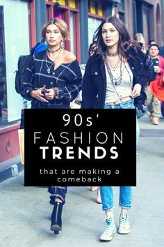 90s Outfits Party, 90s Fashion Trends, Chinese Auction, 90s Fashion Party, 90s Party Outfit, 1990 Style, 90’s Outfits