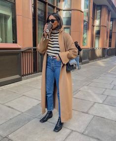 Traveling Europe Outfits Winter, Autumn Shopping Outfit, Fall Jeans And Boots Outfits 2023, Patterned Turtleneck Outfit, Light Weight Jackets For Women, Periwinkle Outfit Ideas, Denver Outfits Fall, Outfits For Europe Winter, Montana Outfits Fall