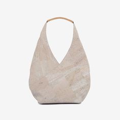 What about sustainable and ethical leather like cork? Sustainable and Vegan Luxury Handbags, Handcrafted by Expert Artisans. Where Style Meets Sustainability. Eco-Friendly, Vegan, and Ethical Bags. Cork Accessories, Cork Handbag, Leather Face Mask, Elegant Clothing, Slouchy Bag, Slouch Bags, Minimalist Luxury, Fabric Handbags, Stylish Purse