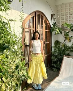 Winery Outfit Summer, Philippines Outfit, Singapore Outfit, Vietnam Clothes, Thailand Outfit, Wineries Outfit, 2000s Fashion Trends, Summer Holiday Outfits, Downtown Outfits