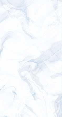 an abstract marble background with blue and white colors